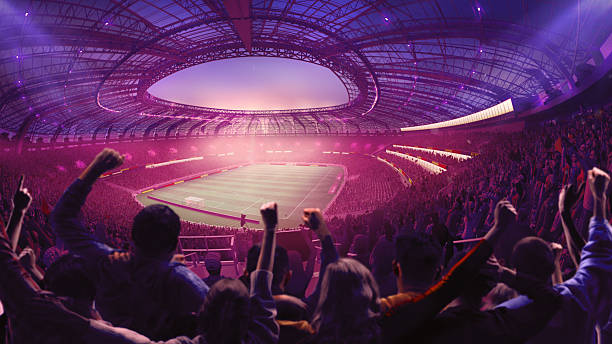 Sponsored: Secure World Cup Tickets